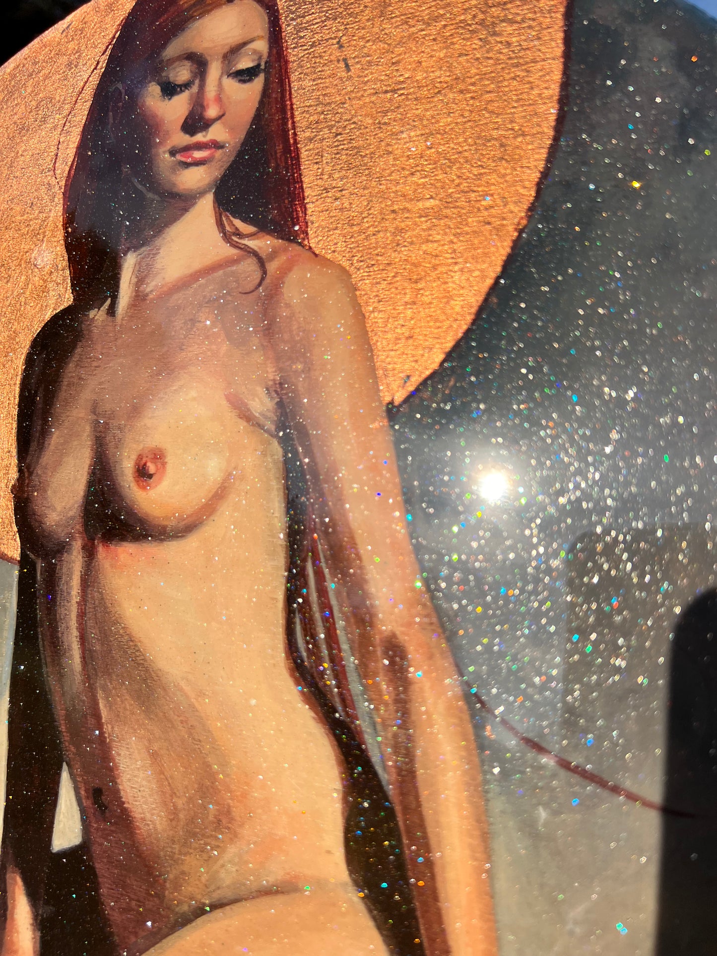 Gaia