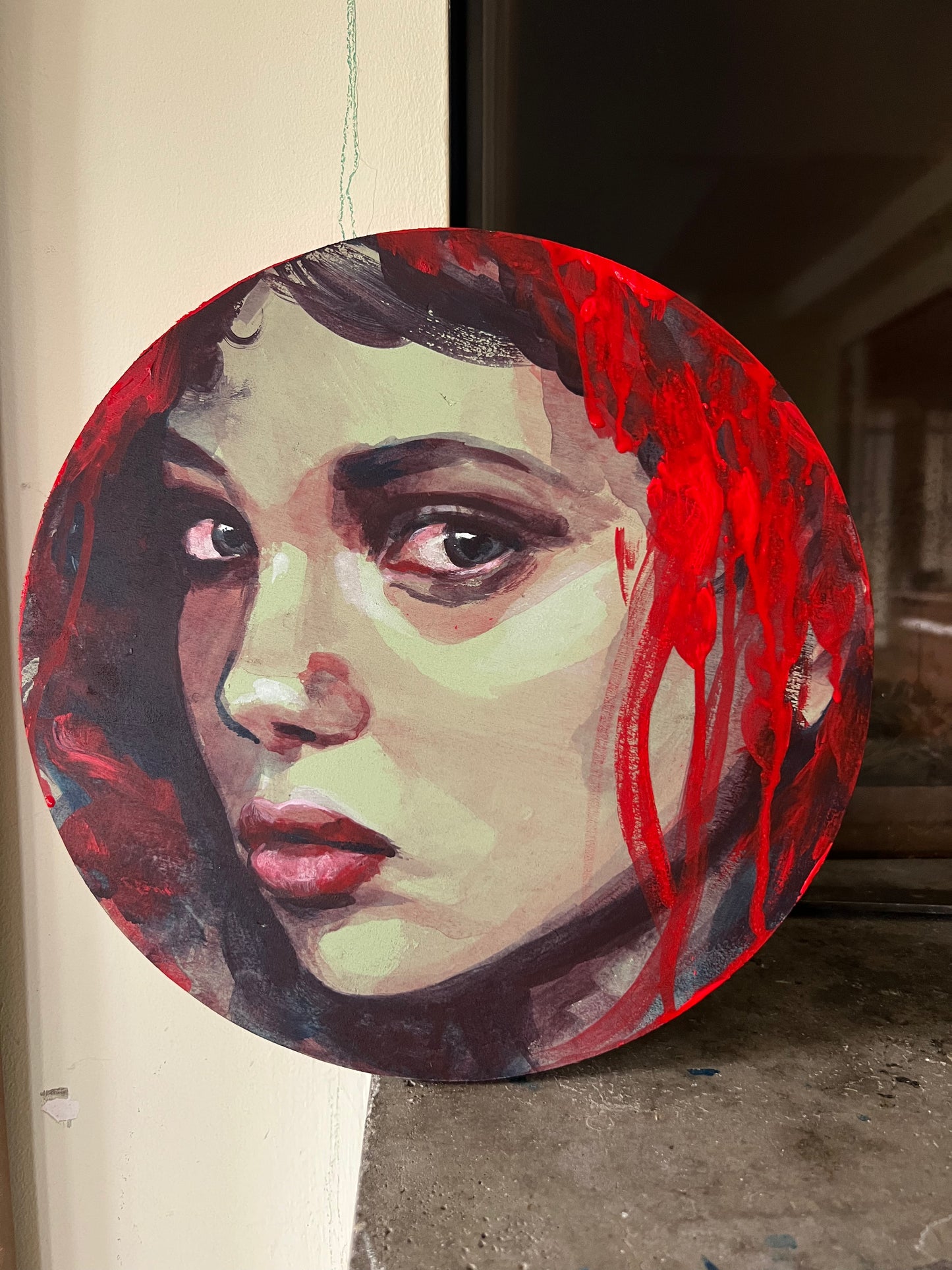 Ruby